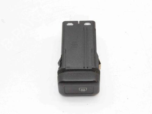 Switch HONDA S2000 (AP) 2.0 (AP1) | BP39823497I30 - Image 2
