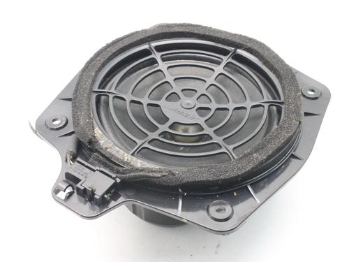 Used Speaker Speaker AUDI A4 B6 Convertible (8H7) S4 quattro (344 hp) 39835713 39835713