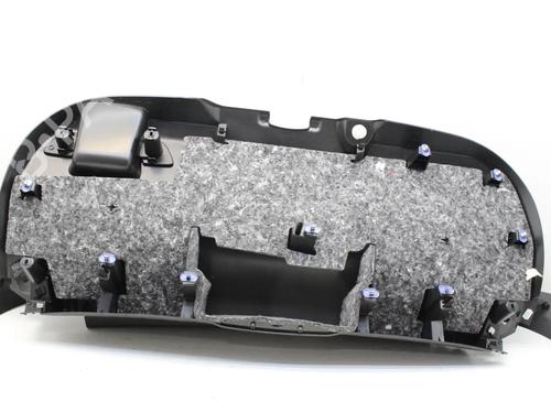 Boot lining OPEL MOKKA MOKKA-e | BP39959545I3 - Image 7