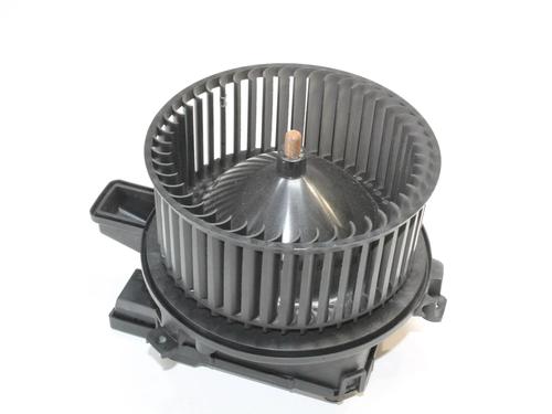 Used Heater blower motor Heater blower motor AUDI A4 B9 Avant (8W5, 8WD) 2.0 TDI (190 hp) 39880296 39880296