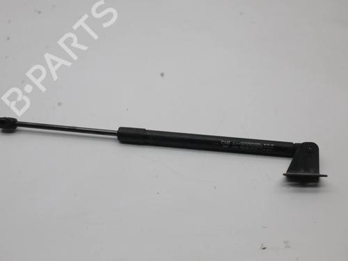 hood-lift-support-opel-antara-a-l07-2006-2007-2008-2009-2010-2011-2012-2013-2014-2015-2016-2017-39775369 main image