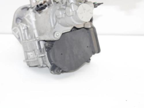 Servo brake TESLA MODEL X (5YJX) 90D AWD | BP39907300M42 - Image 4