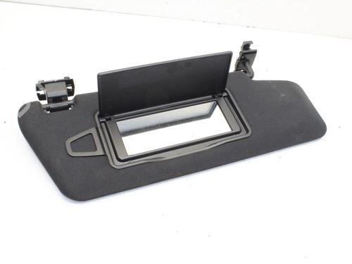 Right sun visor MERCEDES-BENZ E-CLASS T-Model (S212) E 350 CDI (212.225) | BP39838385I2 - Image 2