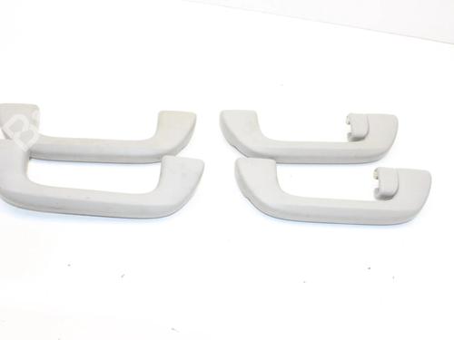Used Interior roof handle Interior roof handle HONDA CIVIC VIII Hatchback (FN, FK) Type R (FN2) (201 hp) 39835542 39835542