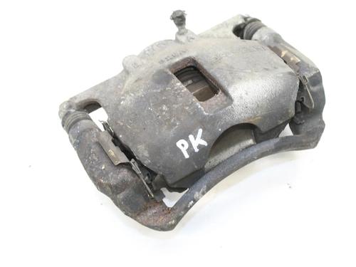 left-front-brake-caliper-suzuki-sx4-s-cross-jy-2013-39779435 main image