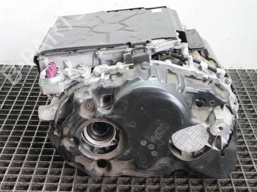 Engine MERCEDES-BENZ EQS (V297) EQS 450+ (297.123) | BP39778364M1 - Image 3
