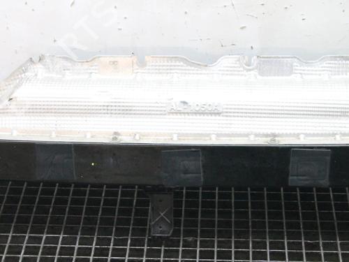 Køfangervange SMART FORFOUR Hatchback (453) 0.9 (453.044, 453.053) | BP39831152C73 - Image 3