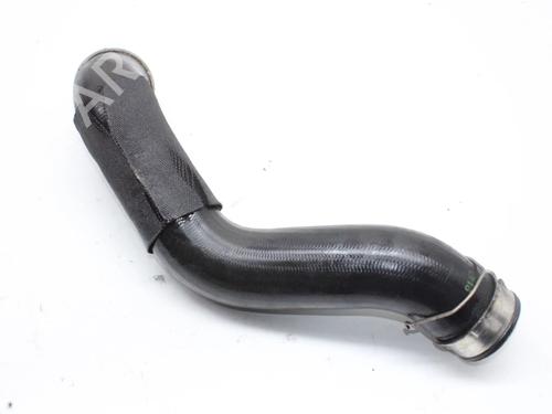 Intercooler pipe MERCEDES-BENZ E-CLASS (W211) E 280 CDI (211.020) | BP40486664M127 - Image 2