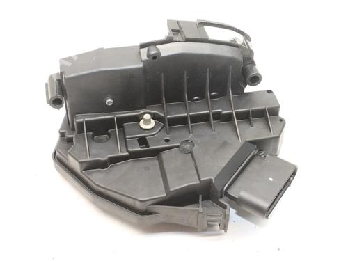Used Front left lock Front left lock FORD FOCUS III 2.0 ST (250 hp) 39812139 39812139
