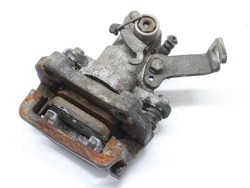 Left rear brake caliper SUZUKI VITARA (LY) 1.6 (APK 416) | BP39807221M107 - Image 3