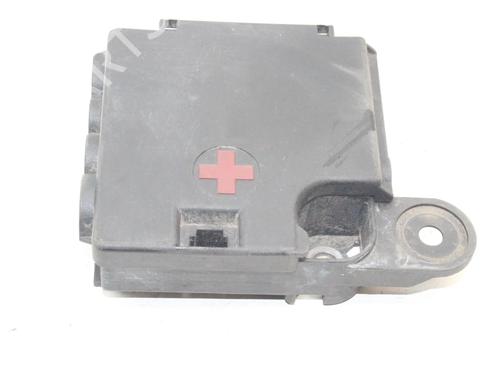 Fuse box AUDI A4 B8 (8K2) 2.0 TDI | BP39804478E1 - Image 2