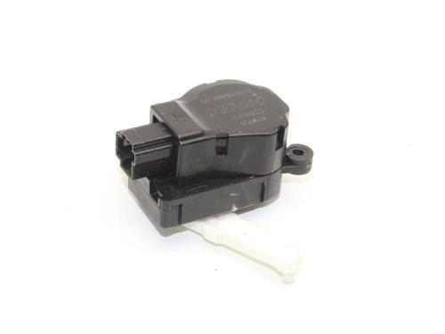 Electronic module JAGUAR F-TYPE Convertible (X152) 3.0 SCV6 | BP39840440M83 - Image 2