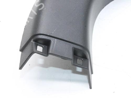 Boot lining LAND ROVER DISCOVERY SPORT (L550) 2.0 D 4x4 | BP39794540I3 - Image 3