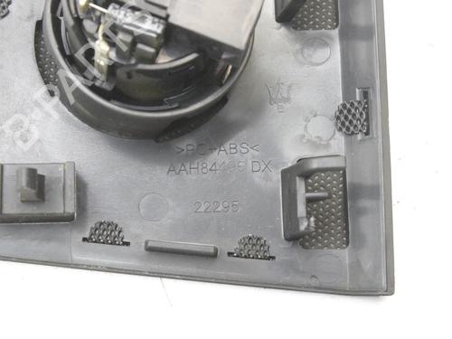 Speaker MASERATI GHIBLI III (M157) 3.0 D | BP39848804E2 - Image 4
