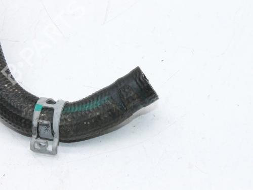 Pipe TESLA MODEL S (5YJS) 85D AWD | BP39820388M125 - Image 4