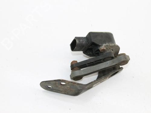 Electronic sensor AUDI A8 D3 (4E2, 4E8) S8 quattro | BP39770095M84 - Image 2
