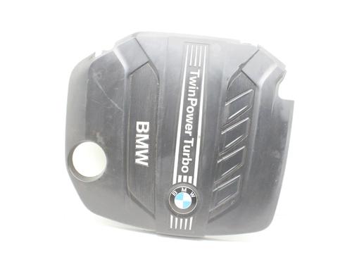 Protección superior Protección superior BMW 3 (F30, F80) 318 d (143 hp) 39773274 39773274