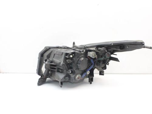 Right headlight INFINITI FX 30d AWD | BP39801408C29 - Image 5