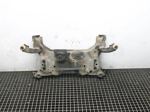 Forbro FORD KUGA II (DM2) 2.0 TDCi 4x4 | BP39826736M9 - Image 2