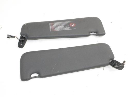 Left sun visor PEUGEOT RCZ 2.0 HDi | BP39799768I1 - Image 3
