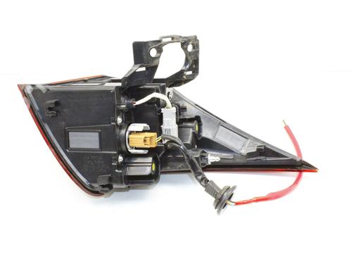 Left taillight LEXUS UX (_AA1_, _AH1_, _MA1_) 250h (MZAH10) | BP39838584C34 - Image 3