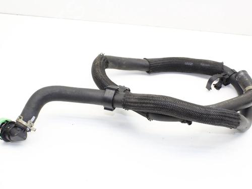 Used Pipe Pipe TOYOTA bZ4X (_EAM1_) EV (YEAM15) (218 hp) 39769798 39769798