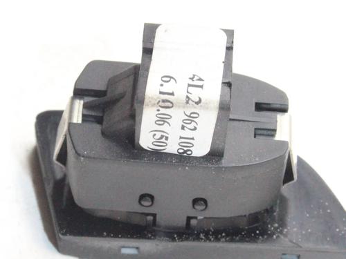 Switch AUDI Q7 (4LB) 3.0 TDI quattro | BP39864333I30 - Image 4