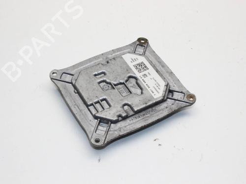 Electronic module JEEP CHEROKEE (KL) 2.0 CRD 4x4 | BP39788459M83 - Image 2