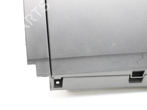 Handskerum SEAT ARONA (KJ7, KJP) 1.0 TSI | BP39803289C95 - Image 5