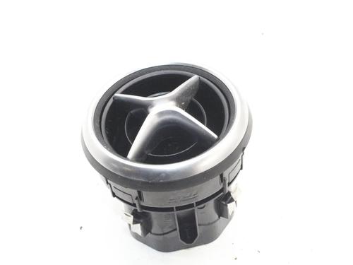 Luftventil Luftventil MERCEDES-BENZ A-CLASS (W176) A 200 CDI / d (176.008) (136 hp) 39825030 39825030
