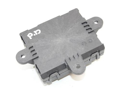Electronic module JAGUAR XE (X760) 2.0 | BP39794858M83 - Image 2