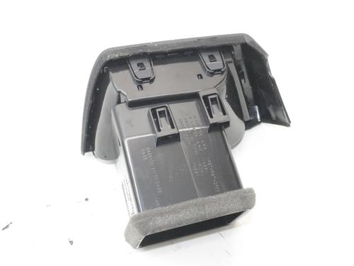 Air vent NISSAN LEAF (ZE1) Electric | BP39779675I21 - Image 3