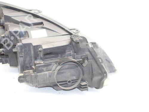 Left headlight FORD TRANSIT CUSTOM V362 Van (FY, FZ) 2.2 TDCi | BP39774241C28 - Image 9