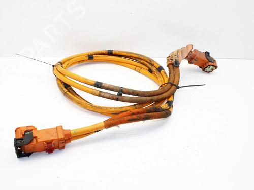 BP39830812E16 main image