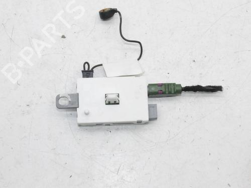 Electronic module LAND ROVER RANGE ROVER EVOQUE (L538) 2.2 D 4x4 | BP39778088M83 - Image 2