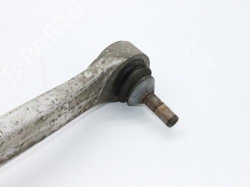 Right front suspension arm TESLA MODEL S (5YJS) 85D AWD | BP39874592M13 - Image 3