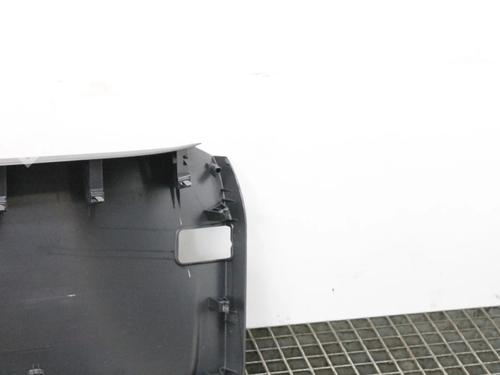 Boot lining SKODA KAMIQ (NW4) 1.0 TSI | BP39805851I3 - Image 9