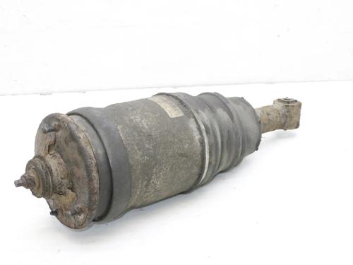 Used Right rear shock absorber Right rear shock absorber LAND ROVER RANGE ROVER SPORT I (L320) 3.0 D 4x4 (245 hp) 39860138 39860138