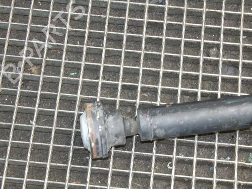 Driveshaft BMW 3 Convertible (E46) 330 Ci | BP39875473M37 - Image 2