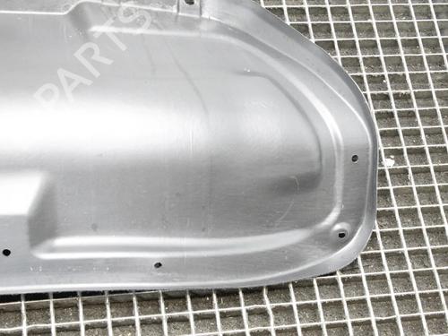 Boot lining INFINITI M (Y51) 35h | BP39796178I3 - Image 9