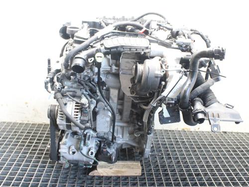 BP39800132M1 main image