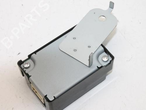Electronic sensor TOYOTA RAV 4 IV (_A4_) 2.0 4WD (ZSA44_, ZSA44R) | BP39863617M84 - Image 3