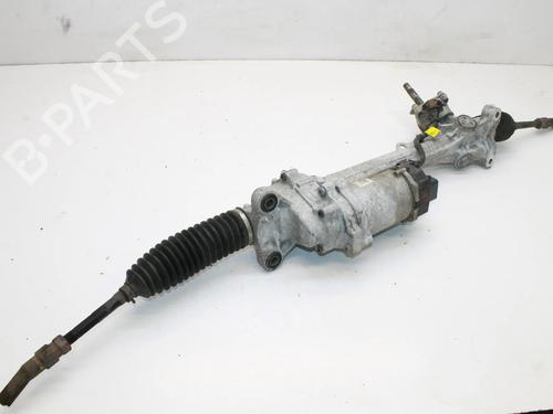 Steering rack HYUNDAI IONIQ 5 (NE) EV | BP39789574M22 - Image 2