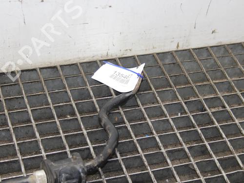Anti roll bar LEXUS IS III (_E3_) 300h (AVE30_, AVE30R) | BP39824271M96 - Image 6