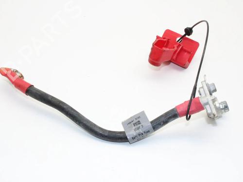 Used Cable Cable JAGUAR F-TYPE Convertible (X152) 3.0 SCV6 (340 hp) 39789512 39789512
