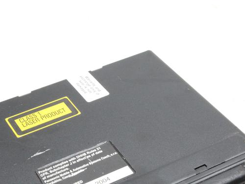 Electronic module AUDI TT (8N3) 1.8 T quattro | BP39848672M83 - Image 5