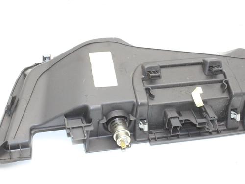 Glove box FORD TRANSIT V363 Platform/Chassis (FED, FFD) 2.0 EcoBlue | BP39794213C95 - Image 5