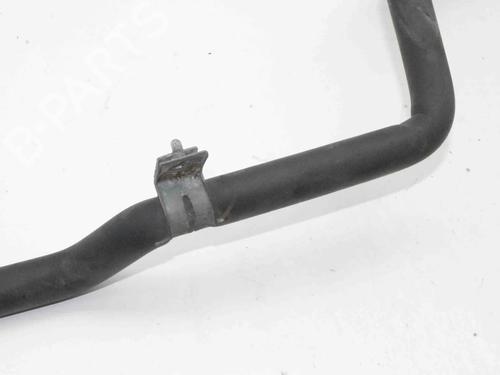 AC pipe HONDA S2000 (AP) 2.0 (AP1) | BP39806953M126 - Image 4