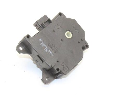 Used Electronic module Electronic module TOYOTA AURIS (_E15_) 1.8 Hybrid (ZWE150_, ZWE150R) (136 hp) 39870756 39870756