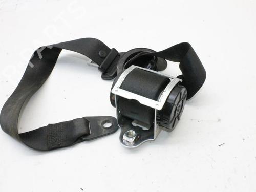Front left seatbelt MINI MINI COUNTRYMAN (R60) Cooper S ALL4 | BP39838555I26 - Image 2